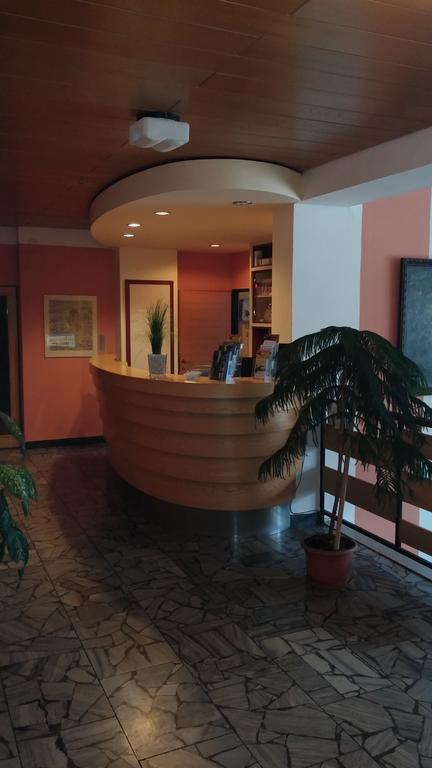 Rozvoj Hotel 3*