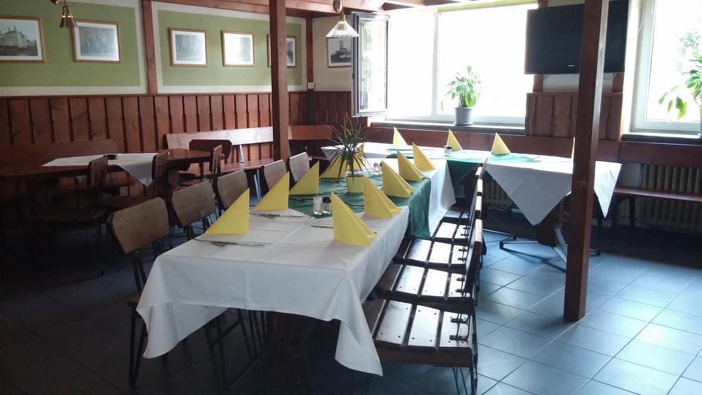Hotel Rozvoj 3*